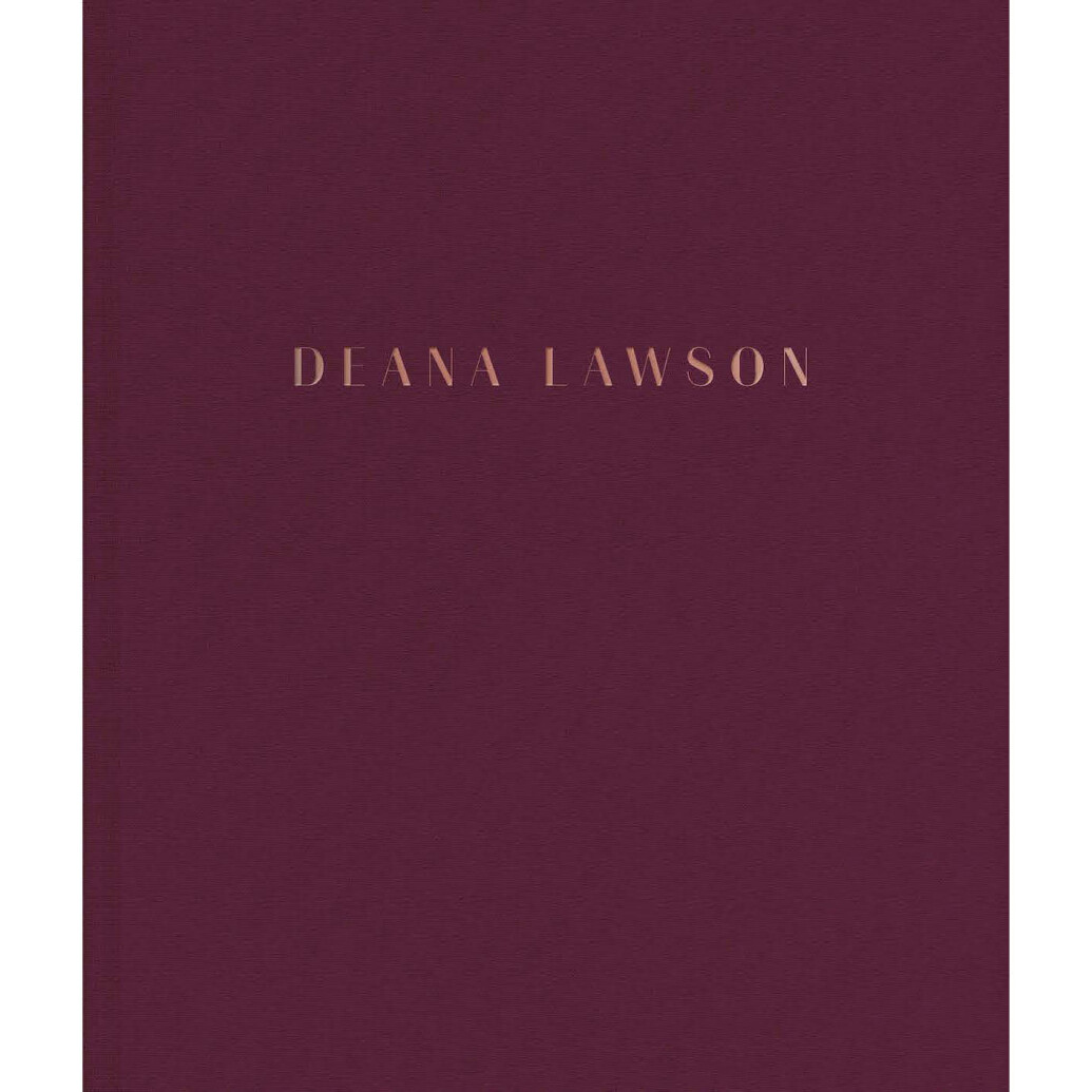 Deana Lawson: An Aperture Monograph