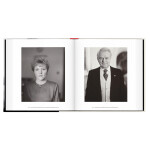 Judith Joy Ross - Photographs 1978-2015 2