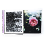 Zora J Murff - True Colors (or, Affirmations in a Crisis) 2