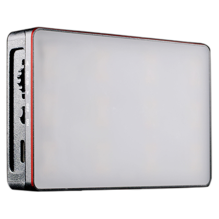 Aputure MC RGBWW Mini LED Light