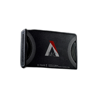 Aputure MC RGBWW Mini LED Light 1