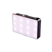 Aputure MC RGBWW Mini LED Light 2