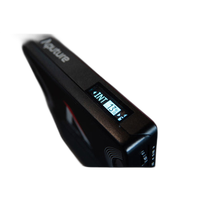 Aputure MC RGBWW Mini LED Light 3