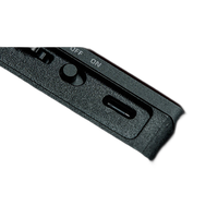 Aputure MC RGBWW Mini LED Light 4