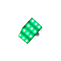 Aputure MC RGBWW Mini LED Light 7