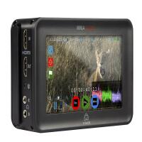 Aputure MC 4-Light Travel Kit with Charging Case 2