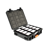 Aputure MC 12-Light Production Kit 0