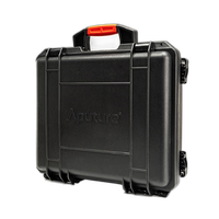 Aputure MC 12-Light Production Kit 1