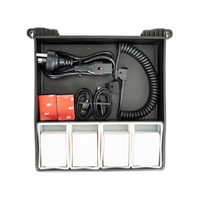 Aputure MC 12-Light Production Kit 2