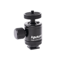 Aputure MC 12-Light Production Kit 4