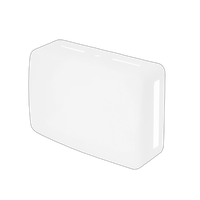 Aputure MC 12-Light Production Kit 5