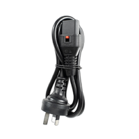 Aputure MC 12-Light Production Kit 7