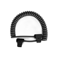 Aputure MC 12-Light Production Kit 8