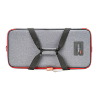 Aputure Light Storm LS300X Bi-Color LED Light (V-Mount) 14