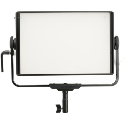 Aputure Nova P300c RGBWW LED Soft Light Panel