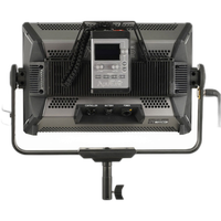 Aputure Nova P300c RGBWW LED Soft Light Panel 1