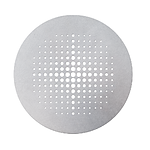 Aputure 10-Piece Gobo Kit 2