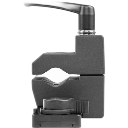 Aputure Lighting Clamp