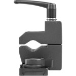 Aputure Lighting Clamp 0