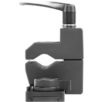 Aputure Lighting Clamp 0