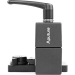 Aputure Lighting Clamp 1