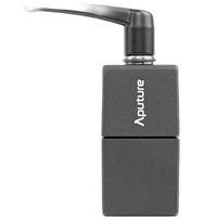 Aputure Lighting Clamp 1