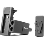 Aputure Lighting Clamp 3