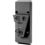 Aputure Lighting Clamp 4