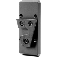 Aputure Lighting Clamp 4