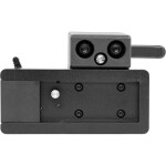 Aputure Lighting Clamp 5