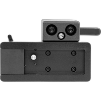 Aputure Lighting Clamp 5