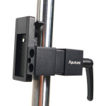 Aputure Lighting Clamp 6