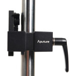 Aputure Lighting Clamp 7