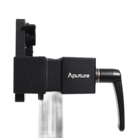 Aputure Lighting Clamp 7