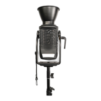 Aputure Light Storm LS 600d Pro Light Storm Daylight LED Light (V-Mount) 3