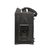 Aputure Light Storm LS 600d Pro Light Storm Daylight LED Light (V-Mount) 4