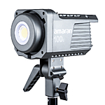 Amaran 100d LED Light 2
