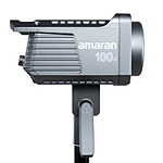 Amaran 100d LED Light 3