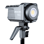 Amaran 100d LED Light 4