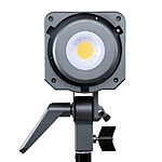 Amaran 100d LED Light 5