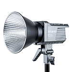Amaran 100d LED Light 7