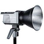 Amaran 100d LED Light 9