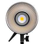 Amaran 100d LED Light 10