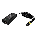 Amaran 100d LED Light 12