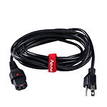 Amaran 100d LED Light 13