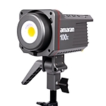 Amaran 100x Bi-Color LED Light 1