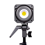 Amaran 100x Bi-Color LED Light 4