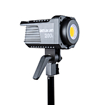 Amaran 200d LED Light 1