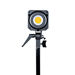 Amaran 200d LED Light 2