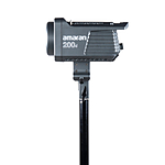 Amaran 200d LED Light 3